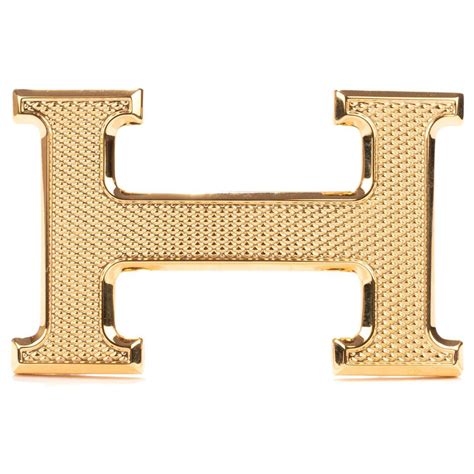 cheap hermes belt buckle|hermes belt buckle only.